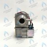 AA03000023 Клапан газовый (AA03000023) ROYAL THERMO в Новосибирске