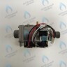 AA03000023 Клапан газовый (AA03000023) ROYAL THERMO в Новосибирске