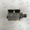 AA03000023 Клапан газовый (AA03000023) ROYAL THERMO в Новосибирске