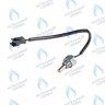 AC13040023 Датчик NTC погружной new Basic DUO 24 Fi, 30 Fi ELECTROLUX (AC01000007) в Новосибирске