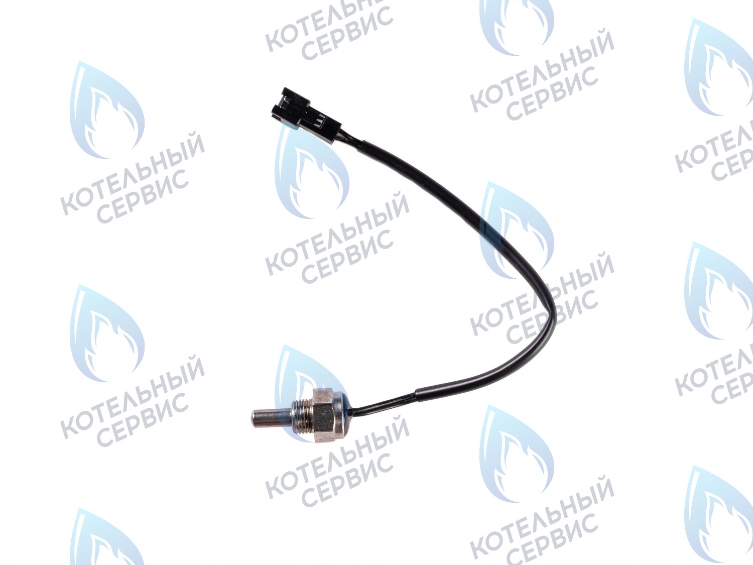 AC13040023 Датчик NTC погружной new Basic DUO 24 Fi, 30 Fi ELECTROLUX (AC01000007) в Новосибирске