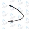 AC13040023 Датчик NTC погружной new Basic DUO 24 Fi, 30 Fi ELECTROLUX (AC01000007) в Новосибирске