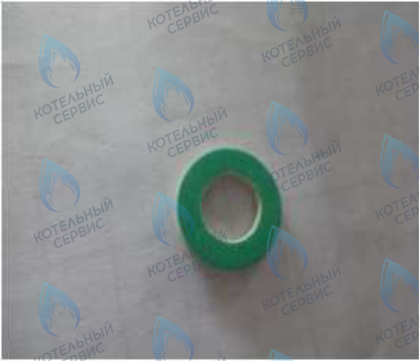 EC-045 G1/2 уплотнительное кольцо ALPHATHERM в Новосибирске