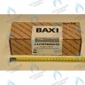 5686680 Вторичный пластинчатый теплообменник 14 пластин BAXI ECO, ECO-3, LUNA, LUNA (3, 3 Comfort) 280-310 Fi в Новосибирске
