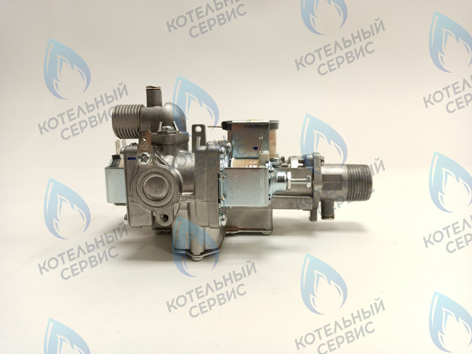 2030280H Газовый клапан  CELTIC-DS PLATINUM (2030280Н) в Новосибирске