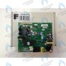 39848642 Плата управления DBM33B Ferroli Domina N c OpenTherm (39848640, 39848641, 36509320, 36509321, 36509322) в Новосибирске