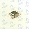 05-5001 Дисплей на плате Polykraft Alpine Light в Новосибирске
