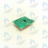 05-5001 Дисплей на плате Polykraft Alpine Light в Новосибирске