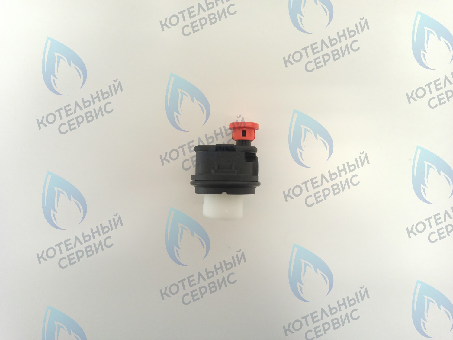 PA001-02 Воздухоотводчик для котла (пластик) WATTS PROTHERM, BALTGAZ, ARISTON, CHAFFOTEAUX, ALPHATHERM, BAXI, BOSCH, BUDERUS, ARISTON, FONDITAL, VAILLANT в Новосибирске