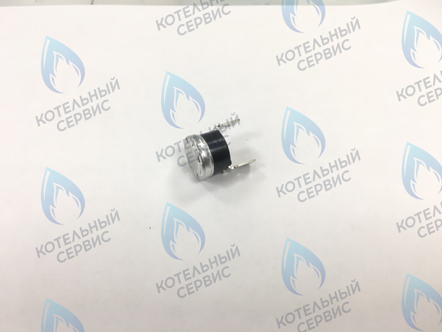 D44803 Предохранительный термостат 95 град. для би-термического теплообменника ROC в Новосибирске