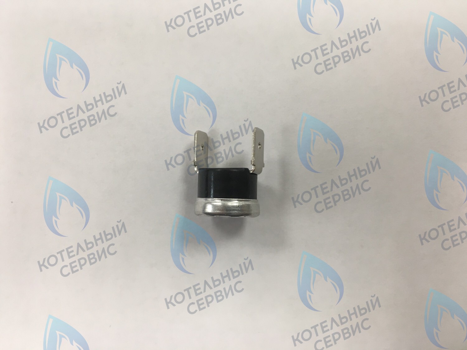 D44803 Предохранительный термостат 95 град. для би-термического теплообменника ROC в Новосибирске