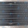 6SCAMBIM03 Битермический теплообменник FONDITAL Victoria Compact CTFS 24 AF в Новосибирске