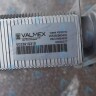 6SCAMBIM03 Битермический теплообменник FONDITAL Victoria Compact CTFS 24 AF в Новосибирске