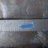 6SCAMBIM03 Битермический теплообменник FONDITAL Victoria Compact CTFS 24 AF в Новосибирске