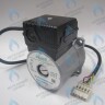 PH-W21CCW50-GW95R-5PIN Двигатель насоса WR15/5-2V (против часовой стрелки) PROTHERM Пантера 25 KTV H-RU (0020197548), Гепард, Пантера V.19 (только для ТУРБО!) (0020097216) (замена WILO INTVACL 15/5-2) в Новосибирске