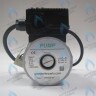 PH-W21CCW50-GW95R-5PIN Двигатель насоса WR15/5-2V (против часовой стрелки) PROTHERM Пантера 25 KTV H-RU (0020197548), Гепард, Пантера V.19 (только для ТУРБО!) (0020097216) (замена WILO INTVACL 15/5-2) в Новосибирске