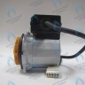 PH-W21CCW50-GW95R-5PIN Двигатель насоса WR15/5-2V (против часовой стрелки) PROTHERM Пантера 25 KTV H-RU (0020197548), Гепард, Пантера V.19 (только для ТУРБО!) (0020097216) (замена WILO INTVACL 15/5-2) в Новосибирске