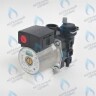 398063950 Насос циркуляционный WILO FRSL 15/4.1 FERROLI FORTUNA PRO (36600160) в Новосибирске