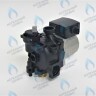 398063950 Насос циркуляционный WILO FRSL 15/4.1 FERROLI FORTUNA PRO (36600160) в Новосибирске