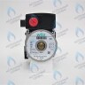 398063950 Насос циркуляционный WILO FRSL 15/4.1 FERROLI FORTUNA PRO (36600160) в Новосибирске