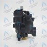 398063950 Насос циркуляционный WILO FRSL 15/4.1 FERROLI FORTUNA PRO (36600160) в Новосибирске