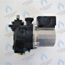 398063950 Насос циркуляционный WILO FRSL 15/4.1 FERROLI FORTUNA PRO (36600160) в Новосибирске