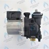 398063950 Насос циркуляционный WILO FRSL 15/4.1 FERROLI FORTUNA PRO (36600160) в Новосибирске