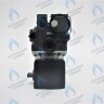 398063950 Насос циркуляционный WILO FRSL 15/4.1 FERROLI FORTUNA PRO (36600160) в Новосибирске