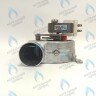 7006907730 Вентилятор дымоудаления E.C.A. GELIOS HM  (48W) в Новосибирске