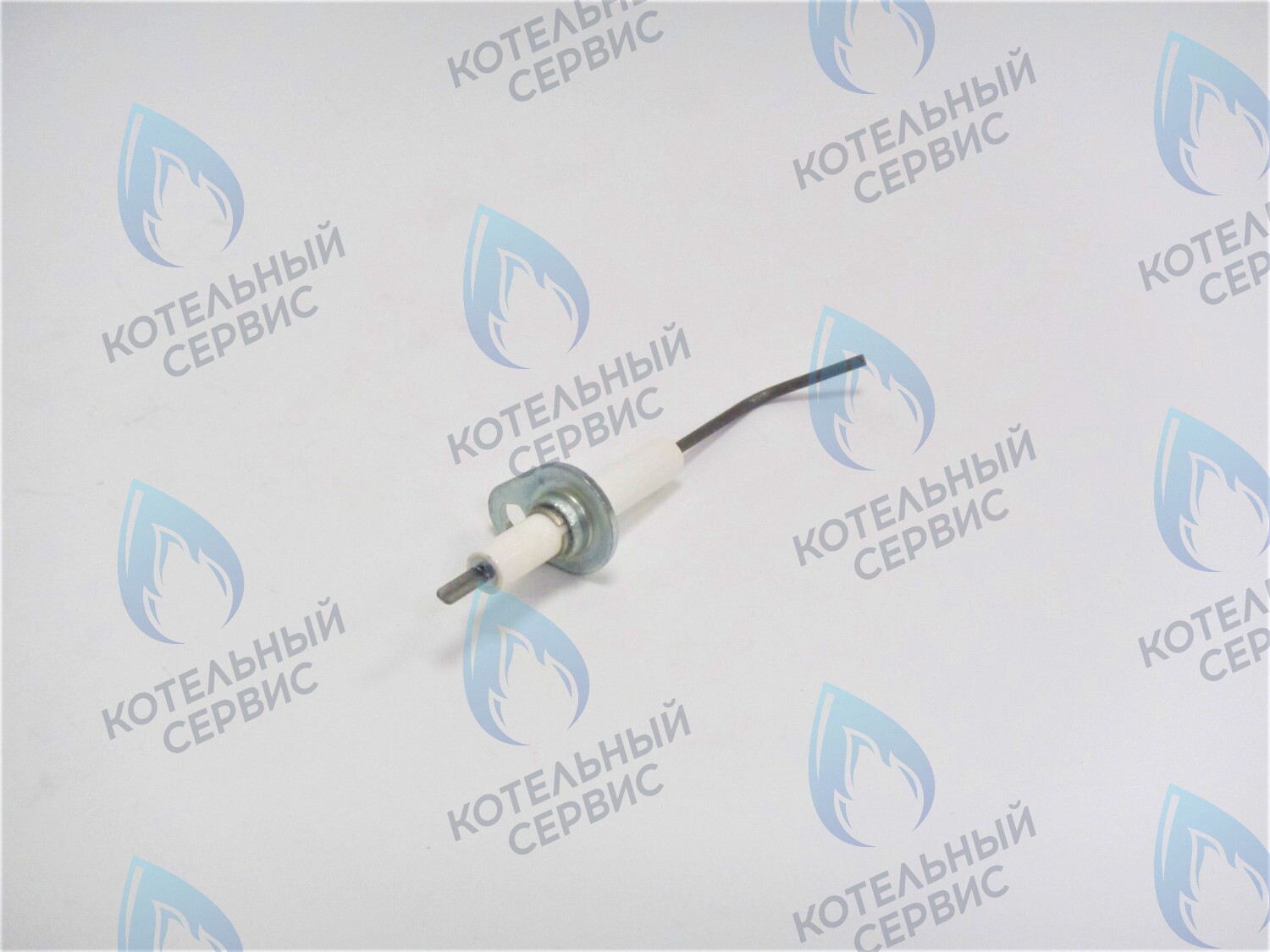 KS902HZ65 Электрод розжига и ионизации SENATOR D в Новосибирске