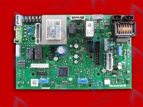 BI1695 100 BIASI Плата Biasi Delta M97.23SM в Новосибирске