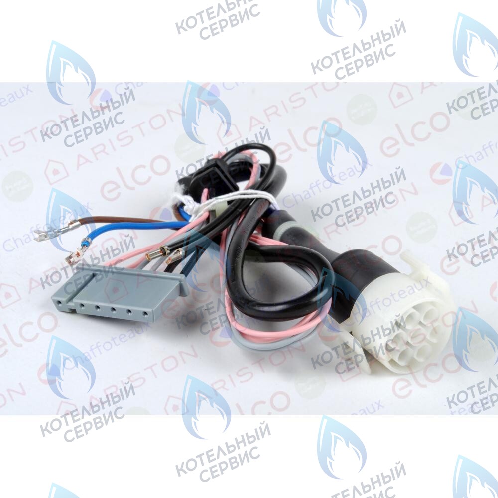 995317 Высоковольтная электропроводка ARISTON в Новосибирске