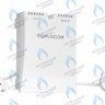 555 Стабилизатор напряжения для котла Teplocom ST-555 в Новосибирске