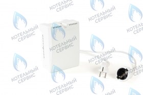 Стабилизатор напряжения для котла Teplocom ST-555