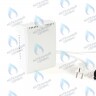 555 Стабилизатор напряжения для котла Teplocom ST-555 в Новосибирске