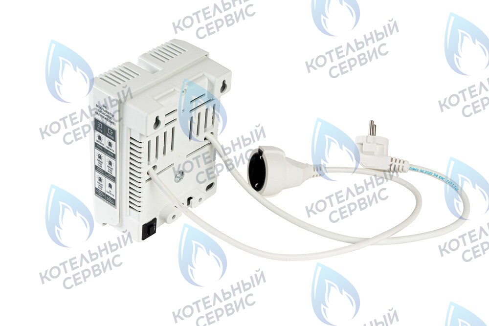 555 Стабилизатор напряжения для котла Teplocom ST-555 в Новосибирске