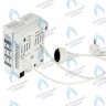 555 Стабилизатор напряжения для котла Teplocom ST-555 в Новосибирске