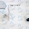 555 Стабилизатор напряжения для котла Teplocom ST-555 в Новосибирске