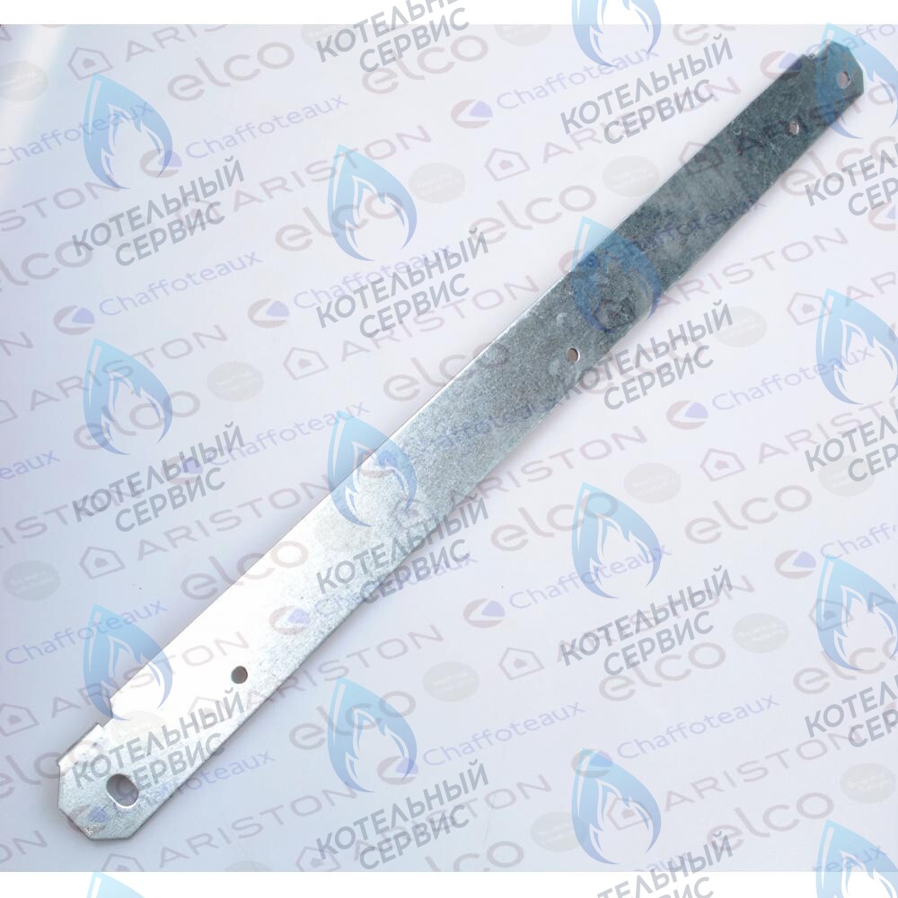 60001251 Кронштейн ARISTON в Новосибирске