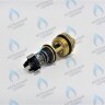 TVC101 Картридж трехходового клапана ELSOTHERM серия Т, MIZUDO в Новосибирске