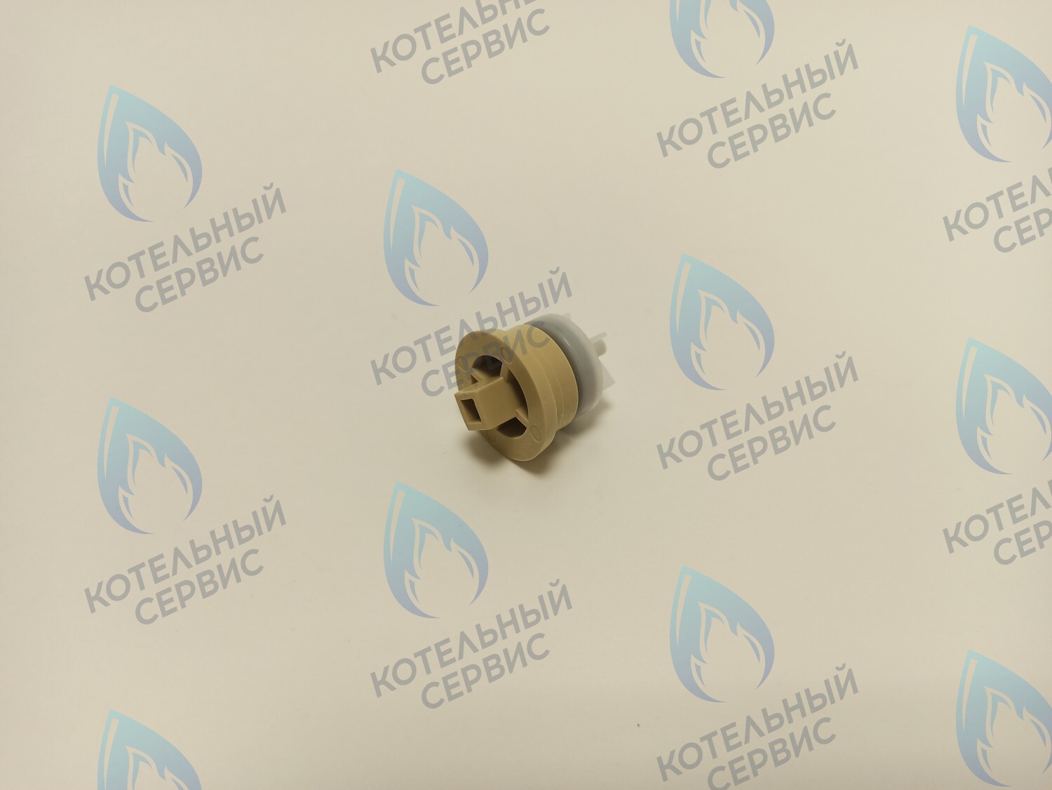 FST009 Турбина датчика протока Vaillant (0020029604) в Новосибирске