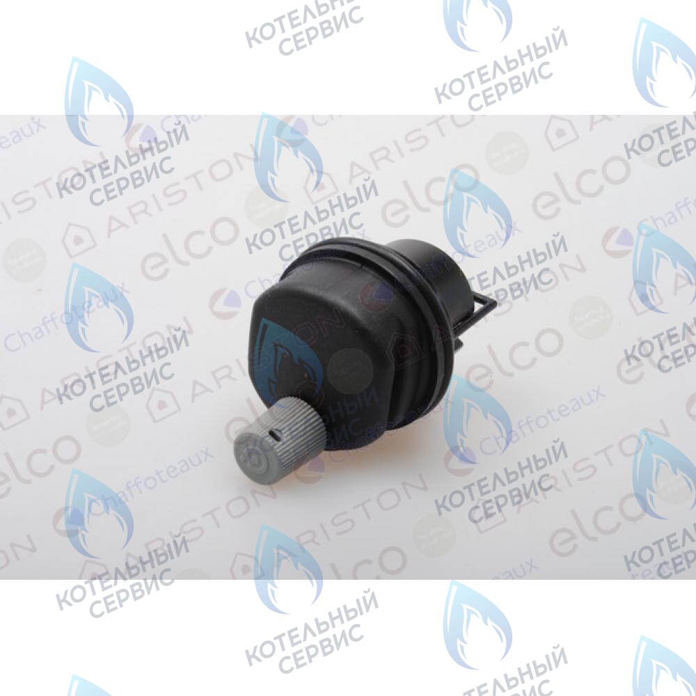 65104683 Автоматический воздухоотводчик+прокладка ARISTON в Новосибирске