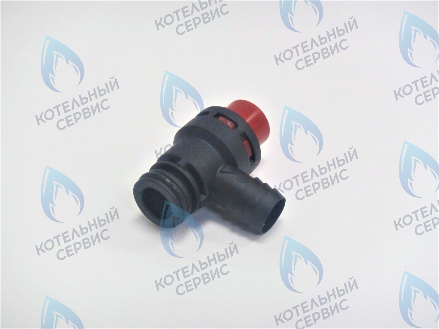 EV050-16-TR Клапан предохранительный 3 бар NevaLux 21000 6072 00600 в Новосибирске