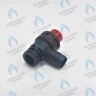 EV050-16-TR Клапан предохранительный 3 бар NevaLux 21000 6072 00600 в Новосибирске