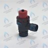 EV050-16-TR Клапан предохранительный 3 бар NevaLux 21000 6072 00600 в Новосибирске