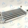 EB020-290 Теплообменник 28 кВт HERMANN (15004375) в Новосибирске