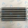 EB020-290 Теплообменник 28 кВт HERMANN (15004375) в Новосибирске