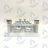 EB020-290 Теплообменник 28 кВт HERMANN (15004375) в Новосибирске