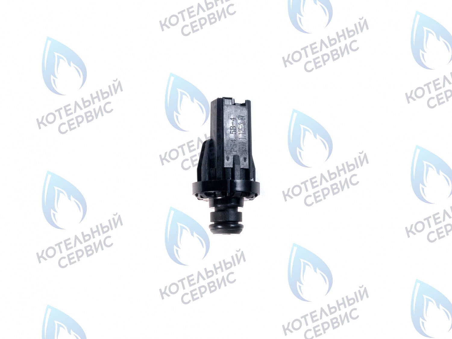 PSE001-02 Датчик давления воды (0-4.5 Bar, 1.125-3.8 V) VAILLANT (0020059717), Protherm (0020069021, 0020079644, 0020118696), Viessmann (7826025), ELECTROLUX (AB13050011), ROYAL THERMO (AC03000006), ALPHATHERM (EC-043) в Новосибирске