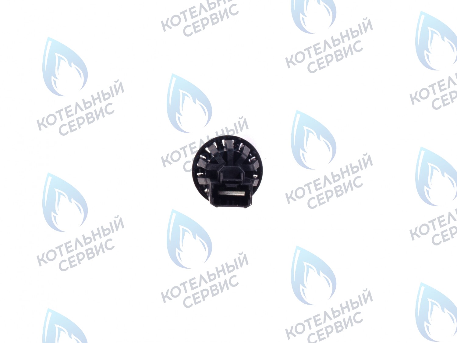 PSE001-02 Датчик давления воды (0-4.5 Bar, 1.125-3.8 V) VAILLANT (0020059717), Protherm (0020069021, 0020079644, 0020118696), Viessmann (7826025), ELECTROLUX (AB13050011), ROYAL THERMO (AC03000006), ALPHATHERM (EC-043) в Новосибирске